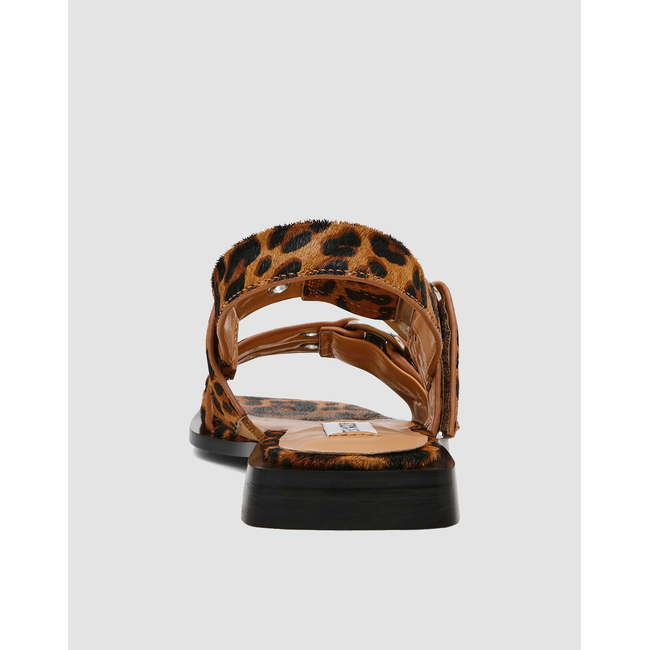 Product STEVE MADDEN  SARIA-LE 03001 ΠΑΠΟΥΤΣΙ ΓΥΝΑΙΚΕΙΟ base image