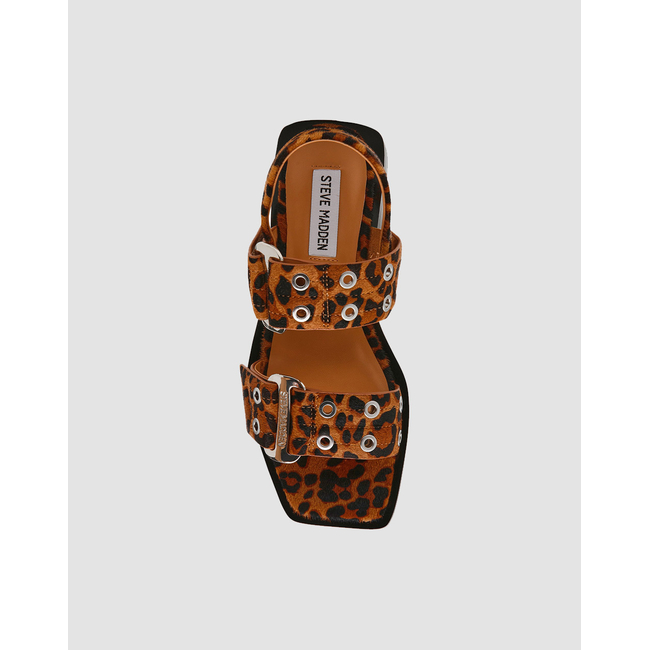 Product STEVE MADDEN  SARIA-LE 03001 ΠΑΠΟΥΤΣΙ ΓΥΝΑΙΚΕΙΟ base image