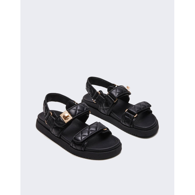 Product STEVE MADDEN MONA-Q 02002 WOMEN'S SHOES base image