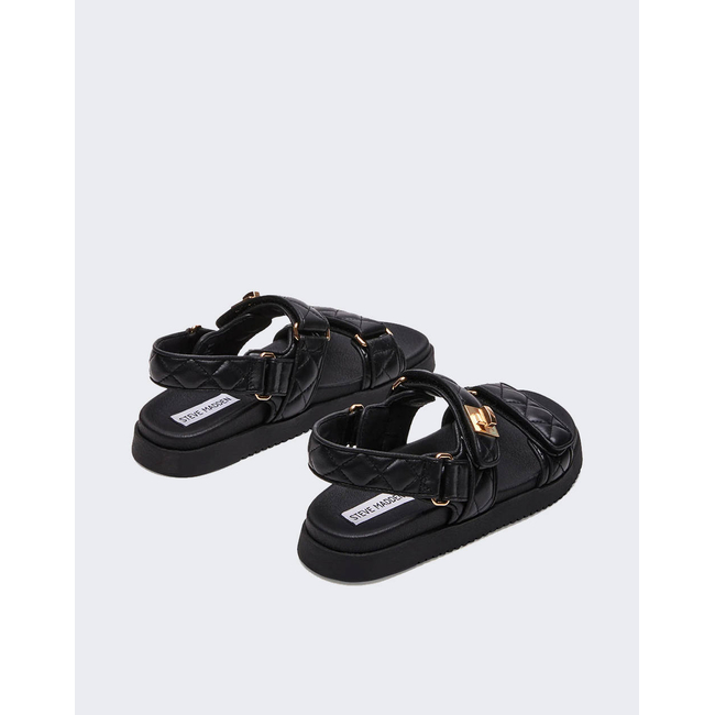 Product STEVE MADDEN MONA-Q 02002 WOMEN'S SHOES base image