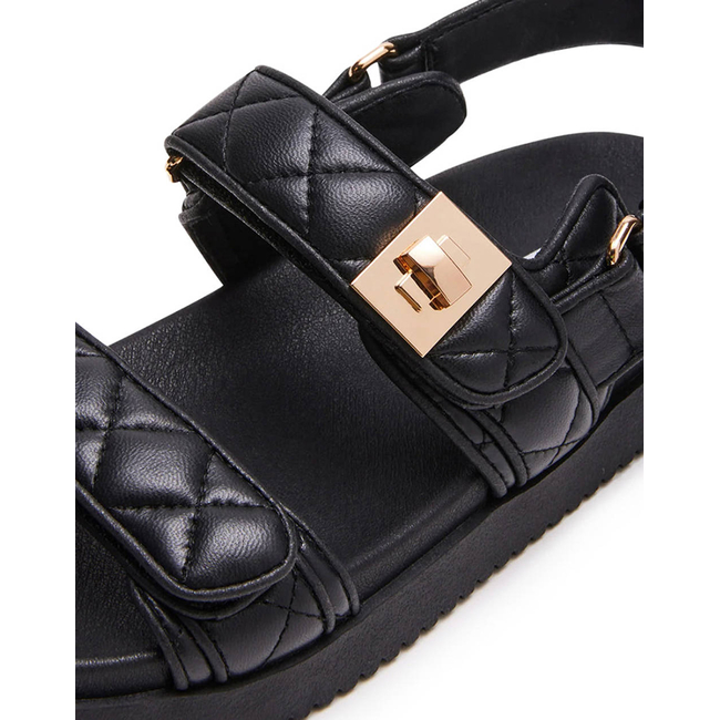 Product STEVE MADDEN MONA-Q 02002 WOMEN'S SHOES base image