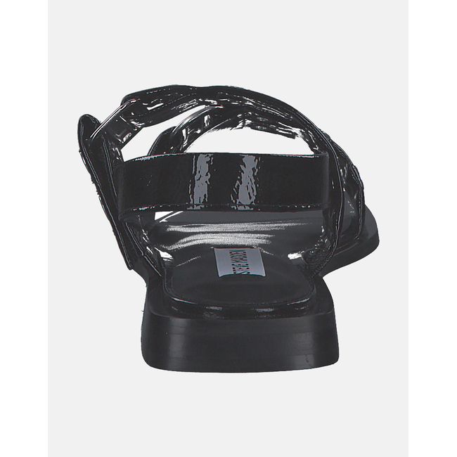 Product STEVE MADDEN  SARIA-E 02002 ΠΑΠΟΥΤΣΙ ΓΥΝΑΙΚΕΙΟ base image