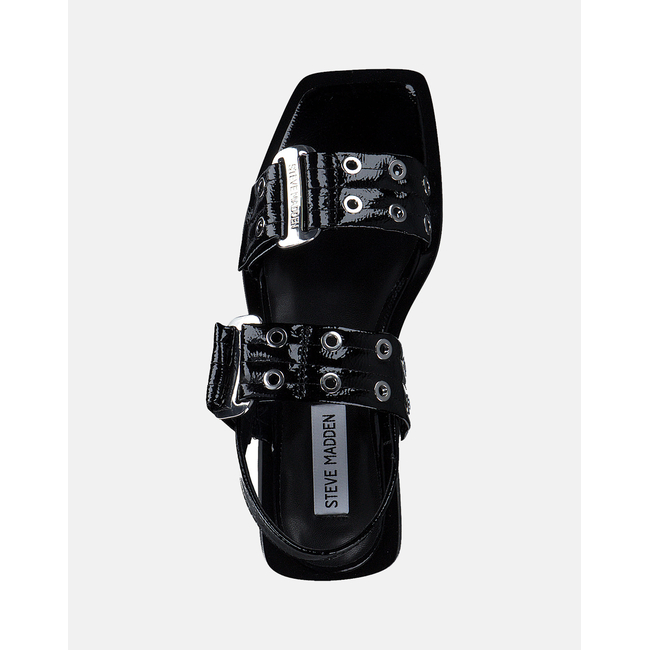 Product STEVE MADDEN  SARIA-E 02002 ΠΑΠΟΥΤΣΙ ΓΥΝΑΙΚΕΙΟ base image