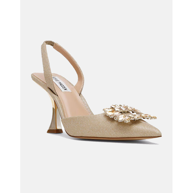 Product STEVE MADDEN NEALA 04003 WOMEN'S SHOES base image