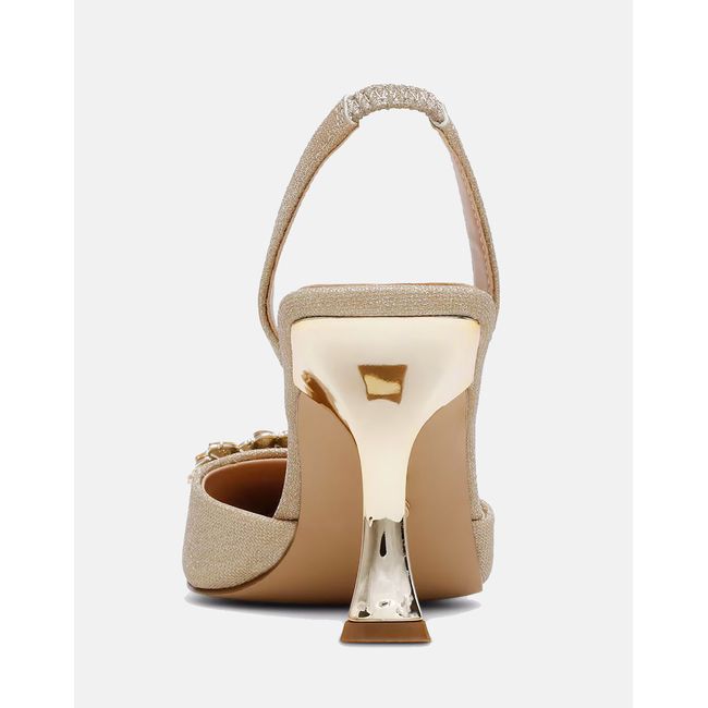 Product STEVE MADDEN NEALA 04003 WOMEN'S SHOES base image