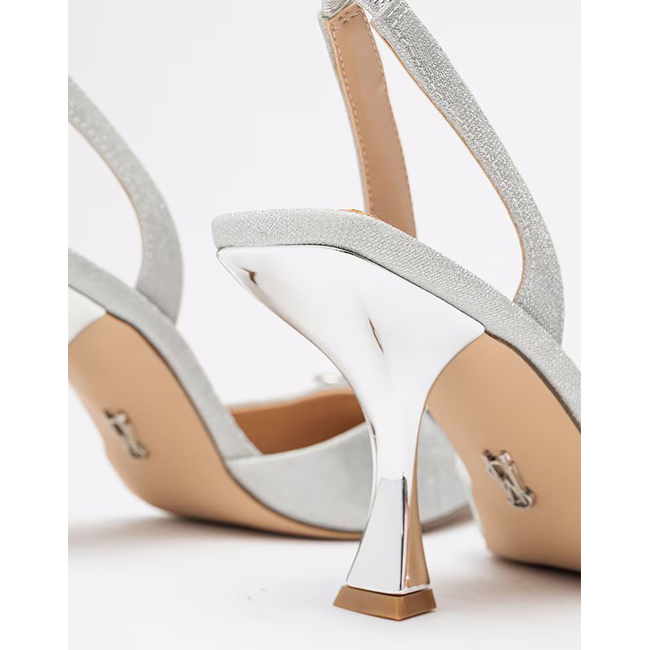 Product STEVE MADDEN NEALA 04003 WOMEN'S SHOES base image