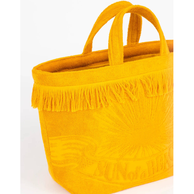 Product SUN OF A BEACH Oversized Beach Bag (Dimensions: 60 x 38cm.) base image