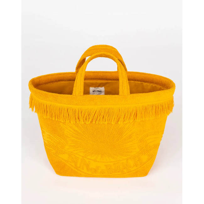 Product SUN OF A BEACH Oversized Beach Bag (Dimensions: 60 x 38cm.) base image