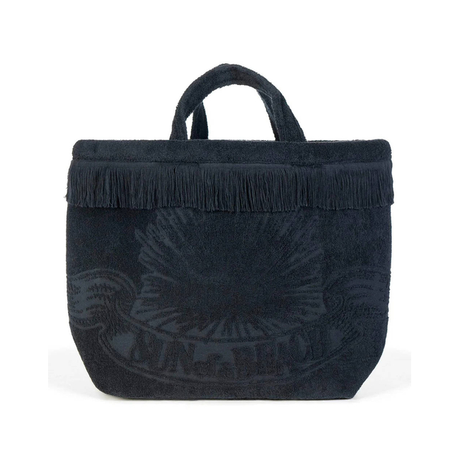 Product SUN OF A BEACH Oversized Beach Bag (Dimensions: 60 x 38cm.) base image