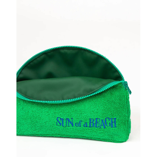 Product SUN OF A BEACH Small Luna Waterproof Pouch (Dimensions: 26x17cm) base image
