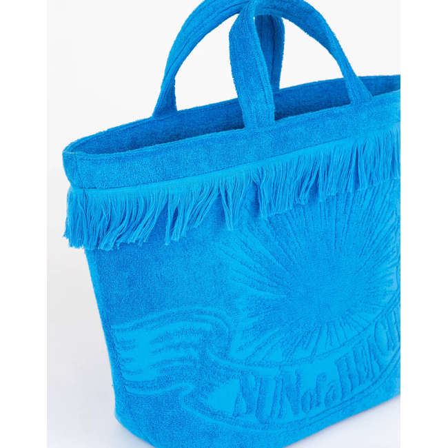Product SUN OF A BEACH  Oversized Beach Bag (Διαστάσεις: 60 x 38εκ.) base image