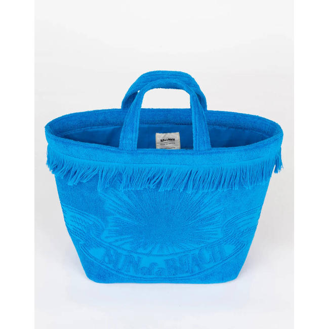 Product SUN OF A BEACH  Oversized Beach Bag (Διαστάσεις: 60 x 38εκ.) base image