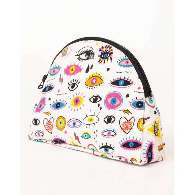 Product SUN OF A BEACH  Small Waterproof Luna Pouch (Διαστάσεις: 26x17εκ.) base image