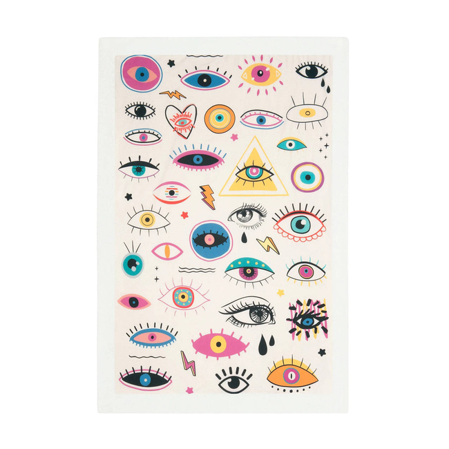 Product SUN OF A BEACH Signature Beach Towel (Διαστάσεις: 100 x 145εκ.) base image