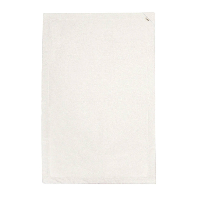 Product SUN OF A BEACH Signature Beach Towel (Διαστάσεις: 100 x 145εκ.) base image