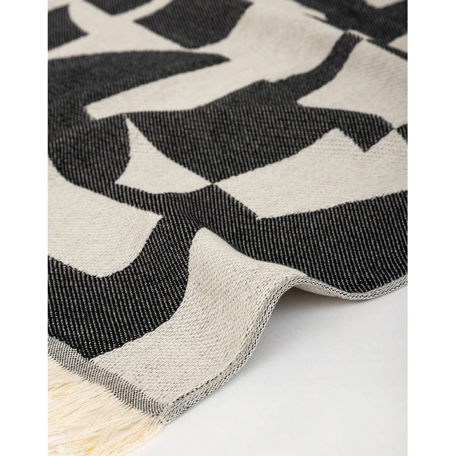 Product SUN OF A BEACH  Feather Beach Towel (Διαστάσεις: 95 x 160εκ.) base image