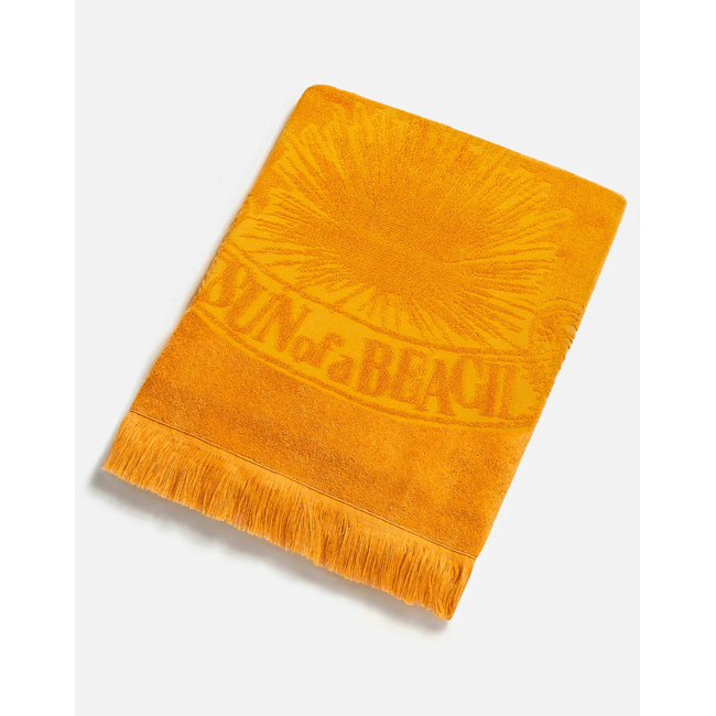 Product SUN OF A BEACH  Mini Monochrome Beach Towel (Διαστάσεις: 70 x 140εκ.) base image