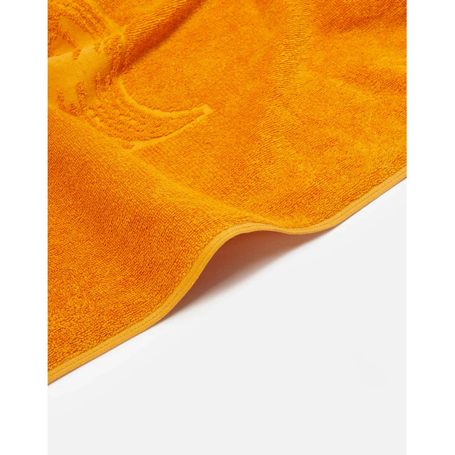 Product SUN OF A BEACH  Mini Monochrome Beach Towel (Διαστάσεις: 70 x 140εκ.) base image