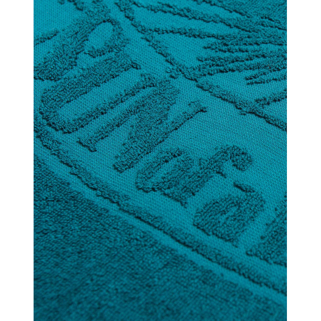 Product SUN OF A BEACH  Monochrome Beach Towel (Διαστάσεις: 100 x 180εκ.) base image