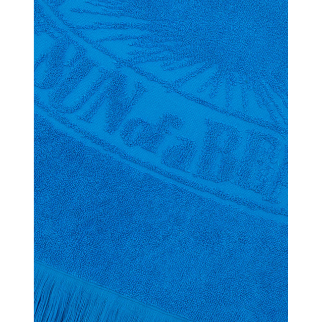 Product SUN OF A BEACH  Monochrome Beach Towel (Διαστάσεις: 95 x 160εκ.) base image