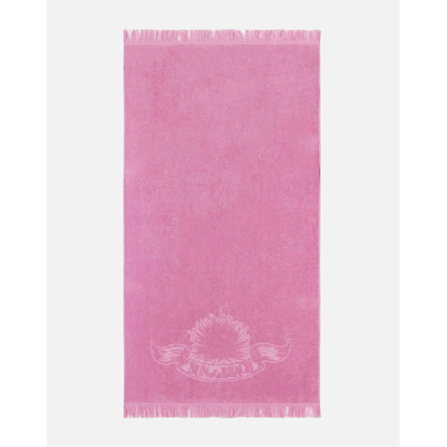 Product SUN OF A BEACH  Mini Monochrome Beach Towel (Διαστάσεις: 70 x 140εκ.) base image