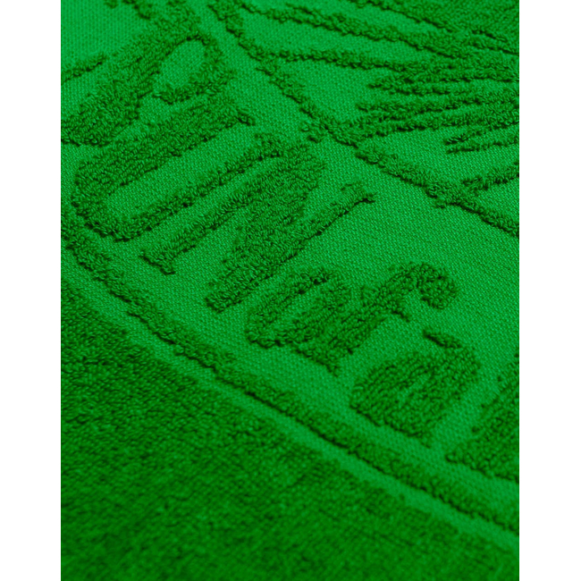 Product SUN OF A BEACH  Mini Monochrome Beach Towel (Διαστάσεις: 70 x 140εκ.) base image