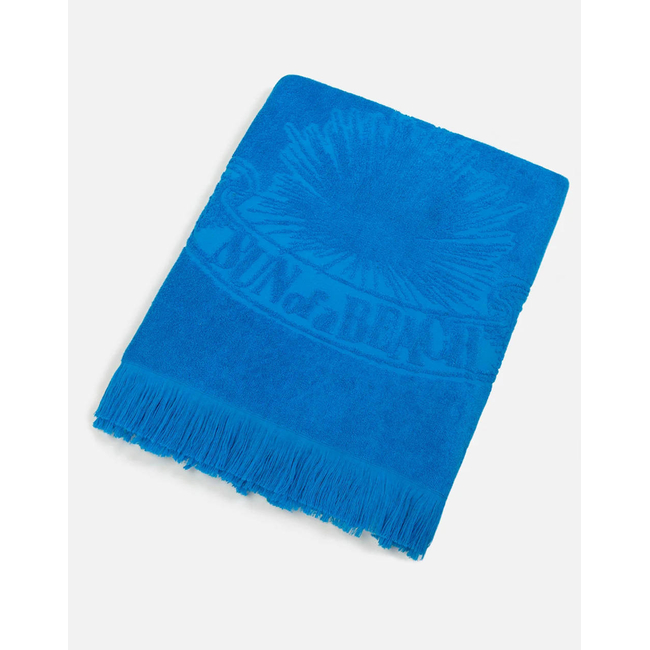 Product SUN OF A BEACH  Mini Monochrome Beach Towel (Διαστάσεις: 70 x 140εκ.) base image