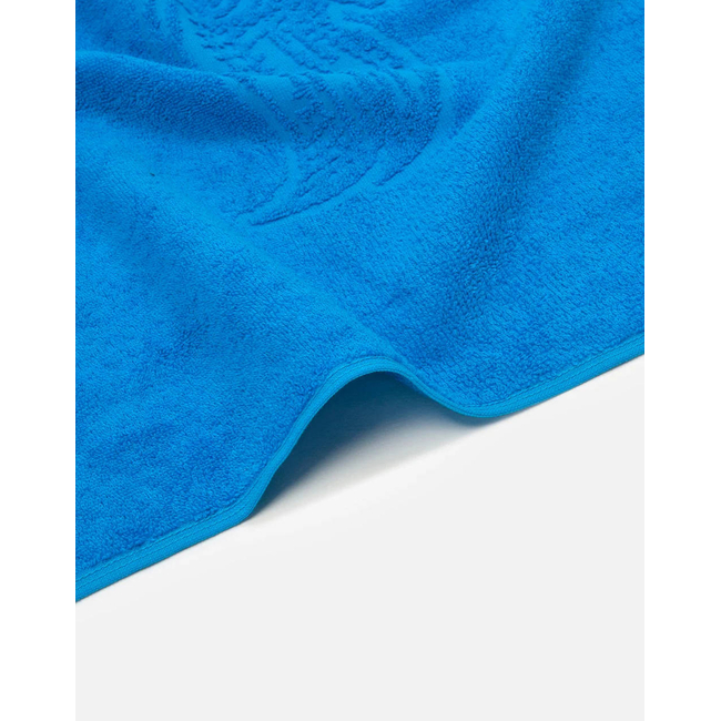 Product SUN OF A BEACH  Mini Monochrome Beach Towel (Διαστάσεις: 70 x 140εκ.) base image