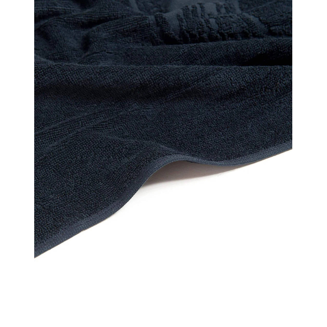 Product SUN OF A BEACH  Monochrome Beach Towel (Διαστάσεις: 100 x 180εκ.) base image