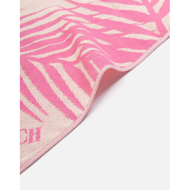 Product SUN OF A BEACH  Feather Beach Towel (Διαστάσεις: 95 x 160εκ.) base image
