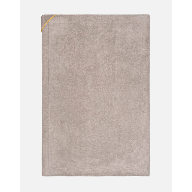 Product SUN OF A BEACH  Signature Beach Towel (Διαστάσεις: 100 x 145εκ.) base image