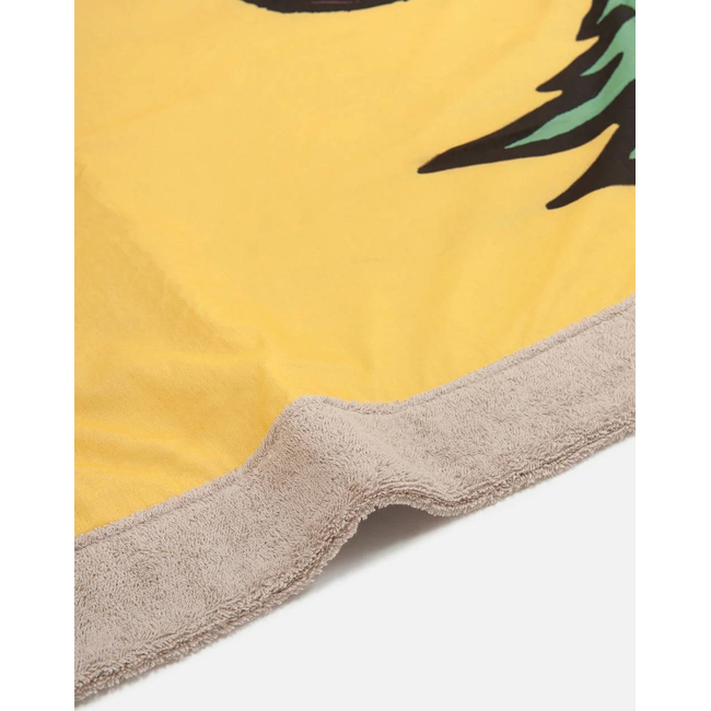 Product SUN OF A BEACH  Signature Beach Towel (Διαστάσεις: 100 x 145εκ.) base image