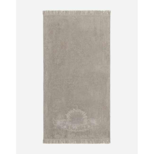 Product SUN OF A BEACH  Monochrome Beach Towel (Διαστάσεις: 100 x 180εκ.) base image
