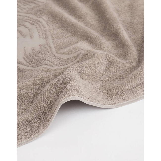 Product SUN OF A BEACH  Monochrome Beach Towel (Διαστάσεις: 100 x 180εκ.) base image