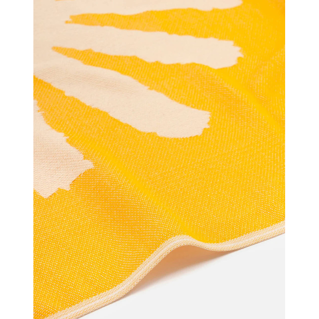 Product SUN OF A BEACH  Feather Beach Towel (Διαστάσεις: 95 x 160εκ.) base image