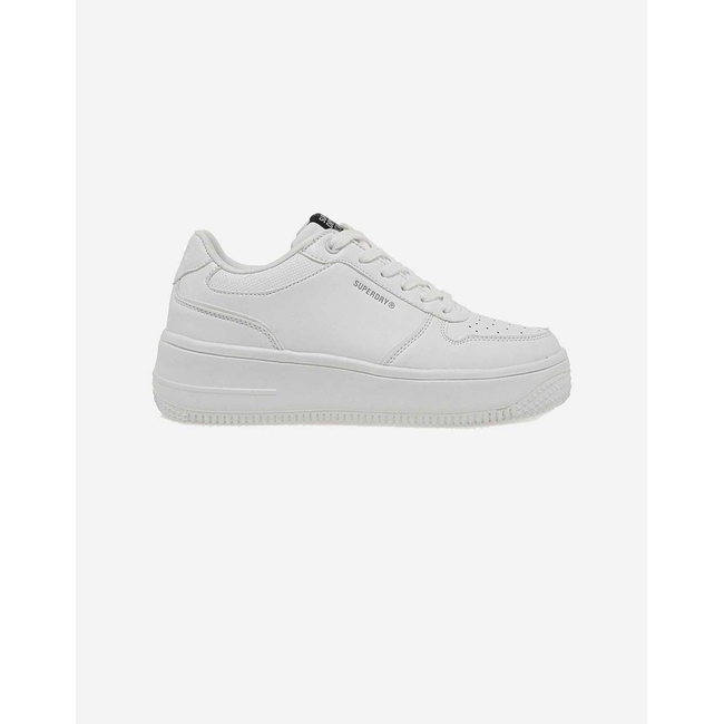 Product SUPERDRY  ELYSIAN MCQ 800 min 2 colors  CASUAL SHOES ΠΑΠΟΥΤΣΙ ΓΥΝΑΙΚΕΙΟ base image