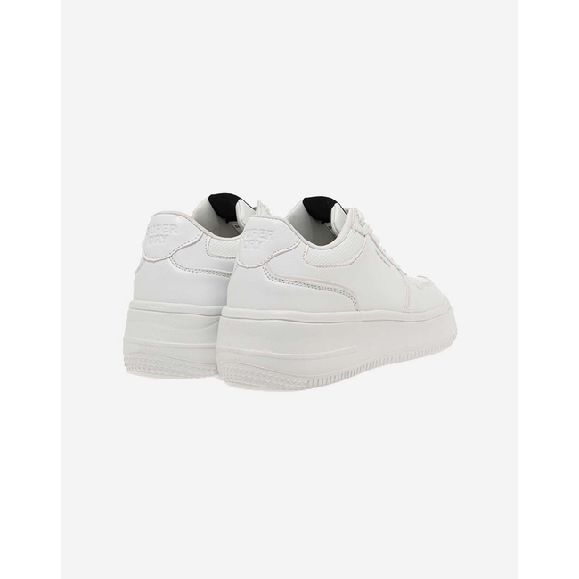 Product SUPERDRY  ELYSIAN MCQ 800 min 2 colors  CASUAL SHOES ΠΑΠΟΥΤΣΙ ΓΥΝΑΙΚΕΙΟ base image