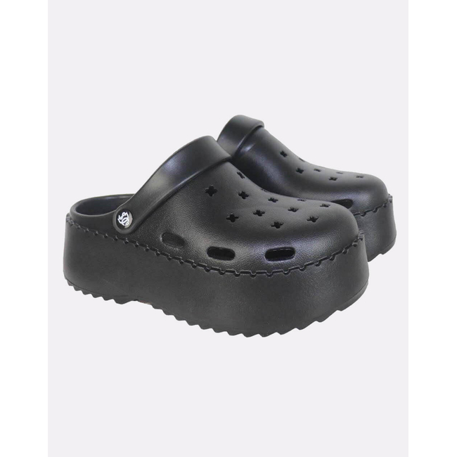 Product SUPERDRY  PURA MOQS 2400/MCQ 1200 SLIDE SHOES ΠΑΠΟΥΤΣΙ ΓΥΝΑΙΚΕΙΟ base image
