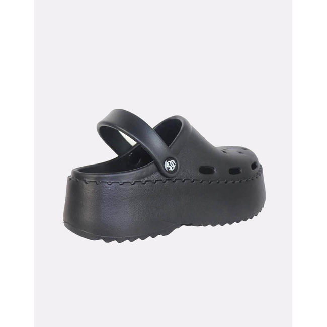 Product SUPERDRY  PURA MOQS 2400/MCQ 1200 SLIDE SHOES ΠΑΠΟΥΤΣΙ ΓΥΝΑΙΚΕΙΟ base image