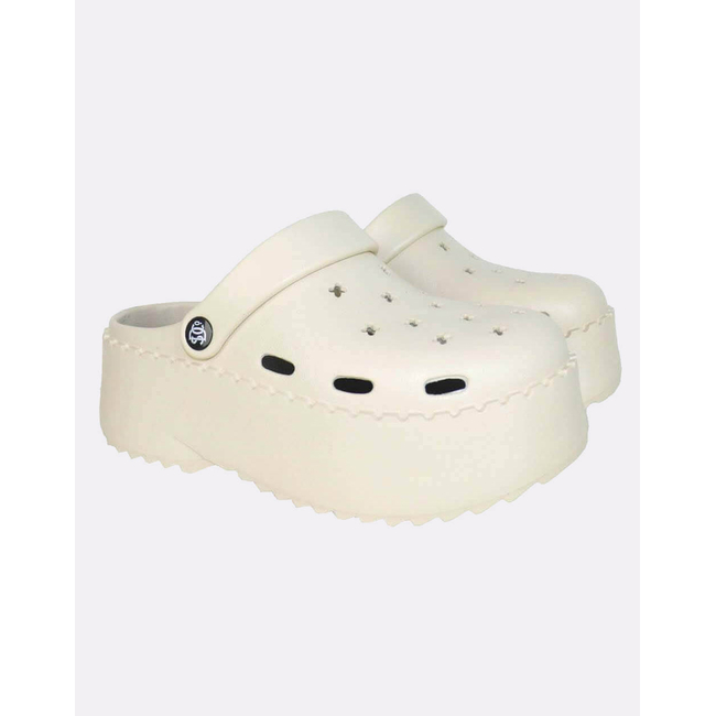 Product SUPERDRY  PURA MOQS 2400/MCQ 1200 SLIDE SHOES ΠΑΠΟΥΤΣΙ ΓΥΝΑΙΚΕΙΟ base image