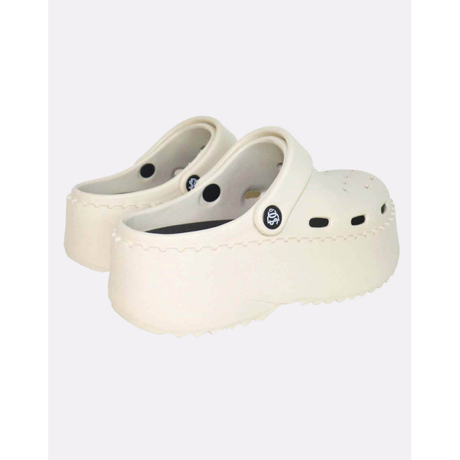 Product SUPERDRY  PURA MOQS 2400/MCQ 1200 SLIDE SHOES ΠΑΠΟΥΤΣΙ ΓΥΝΑΙΚΕΙΟ base image