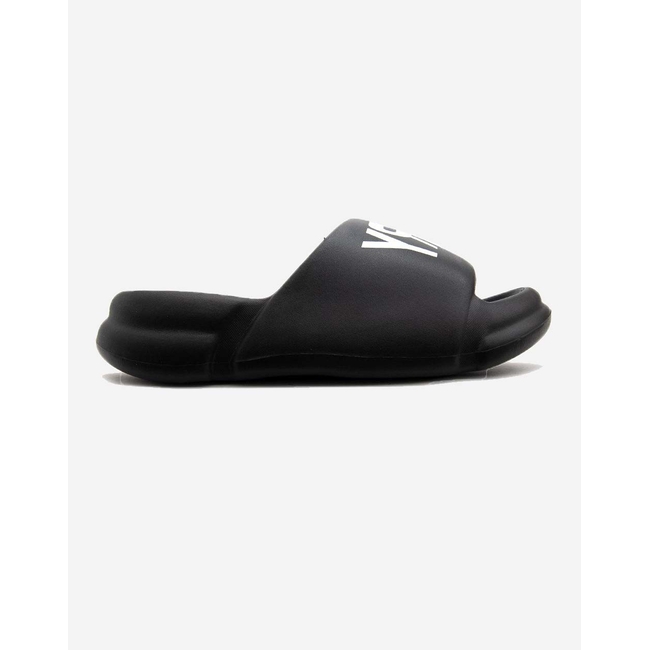 Product SUPERDRY  AURORA MOQS 2400/MCQ 1200 SLIDE SHOES ΠΑΠΟΥΤΣΙ ΓΥΝΑΙΚΕΙΟ base image