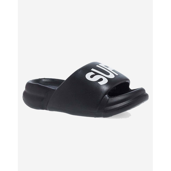 Product SUPERDRY  AURORA MOQS 2400/MCQ 1200 SLIDE SHOES ΠΑΠΟΥΤΣΙ ΓΥΝΑΙΚΕΙΟ base image