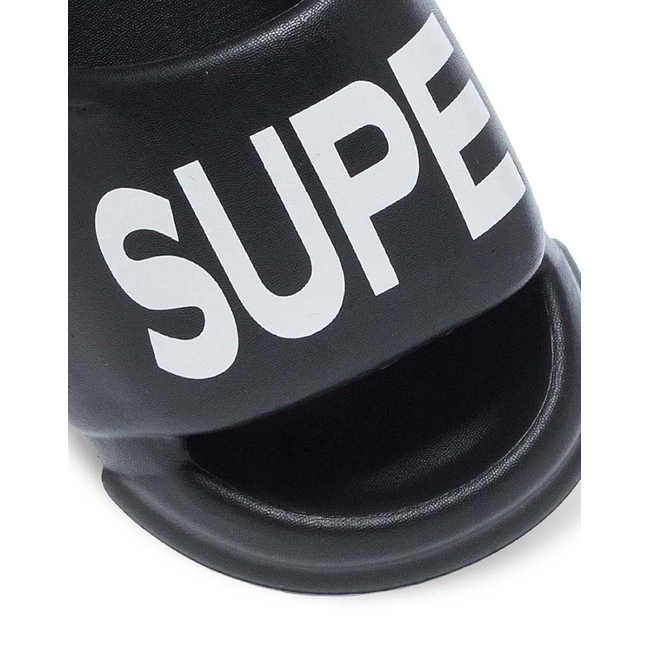 Product SUPERDRY  AURORA MOQS 2400/MCQ 1200 SLIDE SHOES ΠΑΠΟΥΤΣΙ ΓΥΝΑΙΚΕΙΟ base image