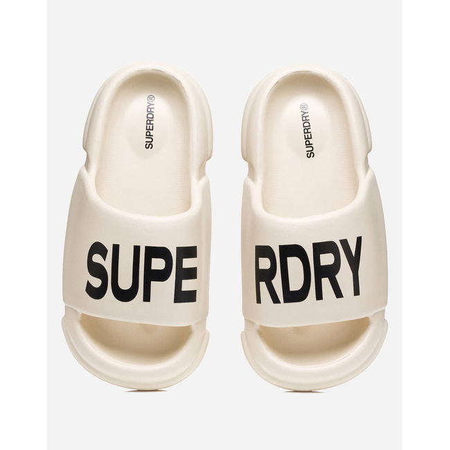 Product SUPERDRY  AURORA MOQS 2400/MCQ 1200 SLIDE SHOES ΠΑΠΟΥΤΣΙ ΓΥΝΑΙΚΕΙΟ base image