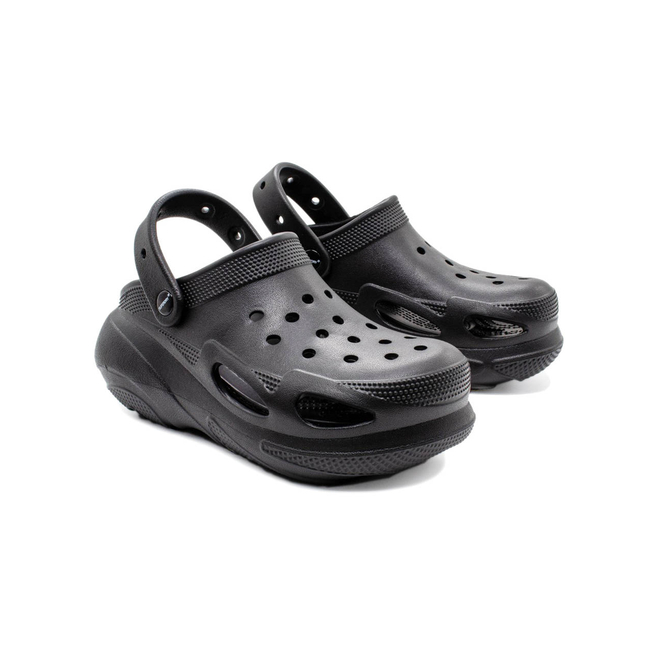 Product SUPERDRY  LUNELLE MCQ 1000  SLIPPER ΠΑΠΟΥΤΣΙ ΓΥΝΑΙΚΕΙΟ base image