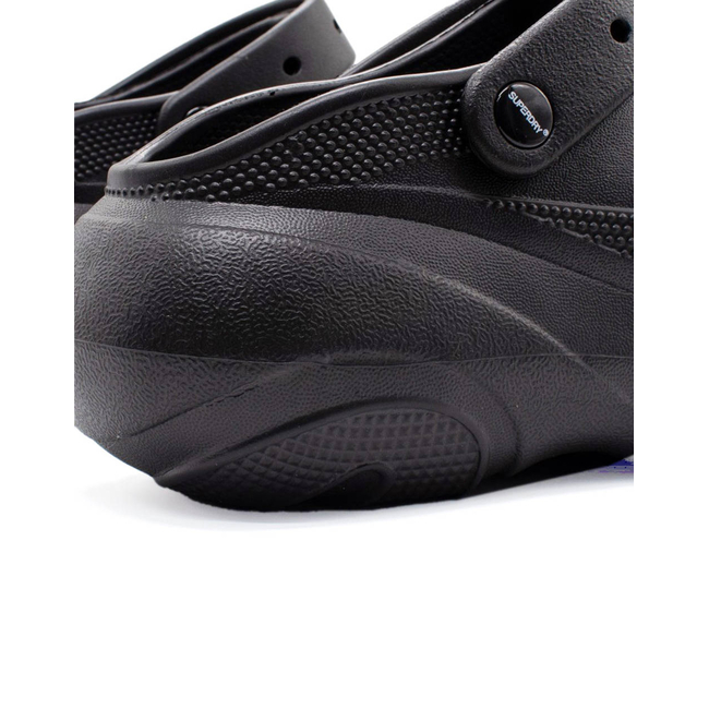 Product SUPERDRY  LUNELLE MCQ 1000  SLIPPER ΠΑΠΟΥΤΣΙ ΓΥΝΑΙΚΕΙΟ base image