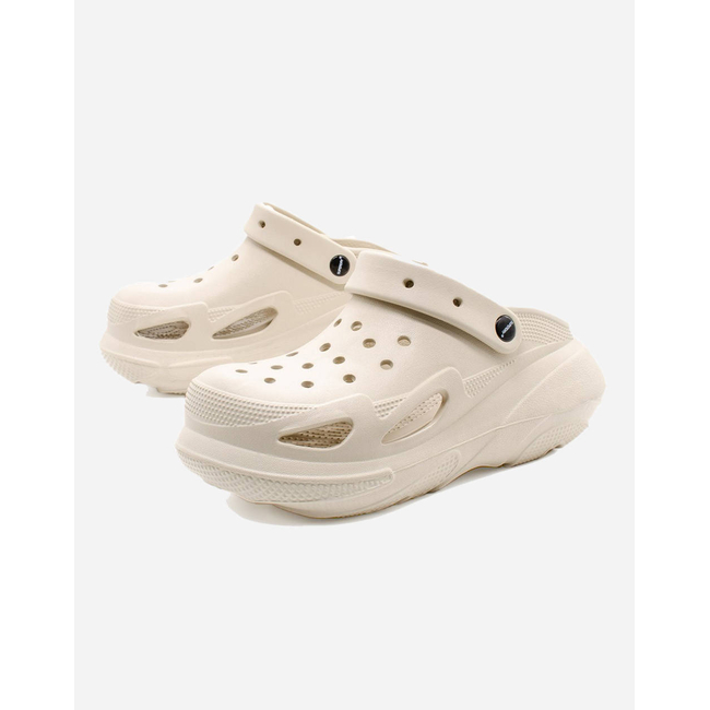 Product SUPERDRY  LUNELLE MCQ 1000  SLIPPER ΠΑΠΟΥΤΣΙ ΓΥΝΑΙΚΕΙΟ base image