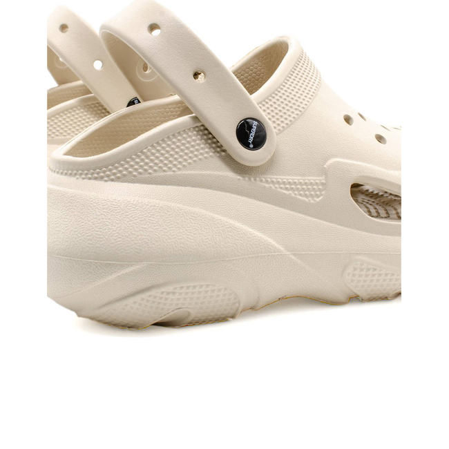 Product SUPERDRY  LUNELLE MCQ 1000  SLIPPER ΠΑΠΟΥΤΣΙ ΓΥΝΑΙΚΕΙΟ base image