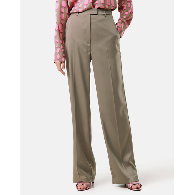 Product TAIFUN PANT LONG base image